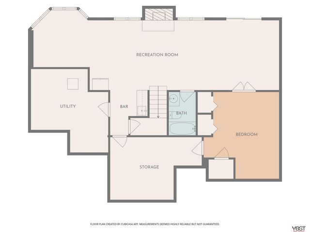 1566 Trumball Terrace, Plattsmouth, NE 68048