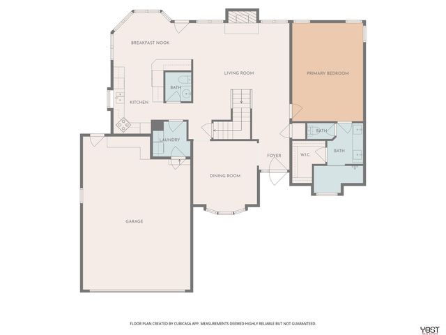 1566 Trumball Terrace, Plattsmouth, NE 68048
