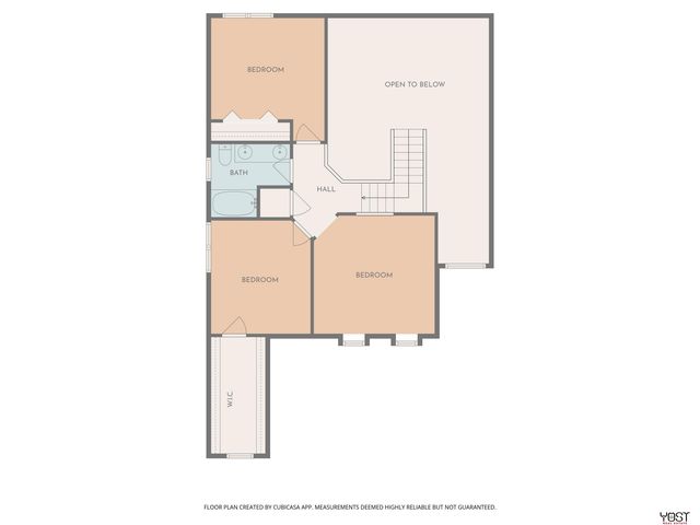 1566 Trumball Terrace, Plattsmouth, NE 68048