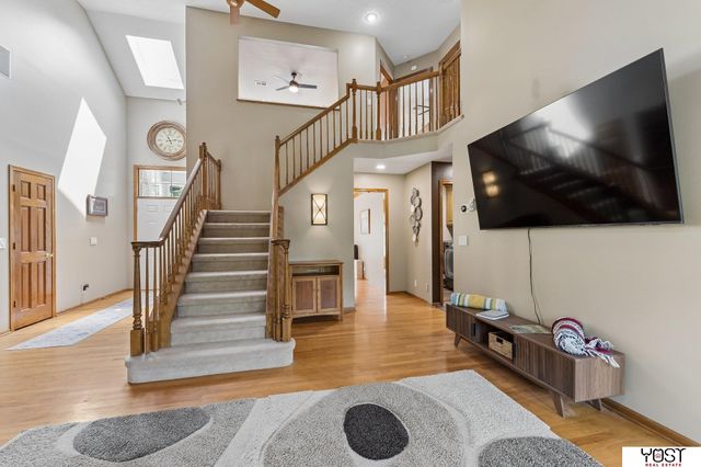 1566 Trumball Terrace, Plattsmouth, NE 68048