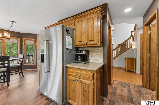 1566 Trumball Terrace, Plattsmouth, NE 68048