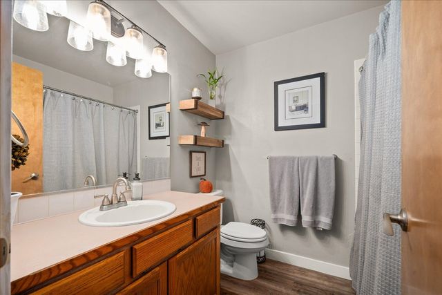 5014 E Nancy Ct, Mead, WA 99021