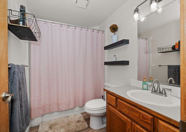 5014 E Nancy Ct, Mead, WA 99021