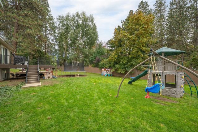 5014 E Nancy Ct, Mead, WA 99021