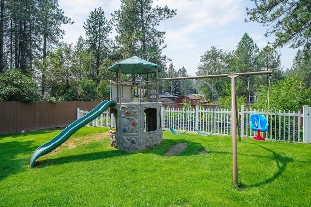 5014 E Nancy Ct, Mead, WA 99021
