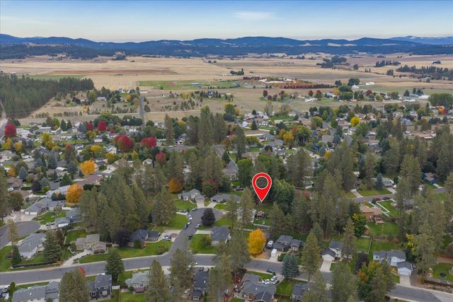5014 E Nancy Ct, Mead, WA 99021
