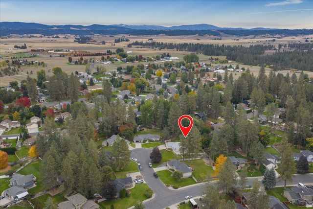 5014 E Nancy Ct, Mead, WA 99021