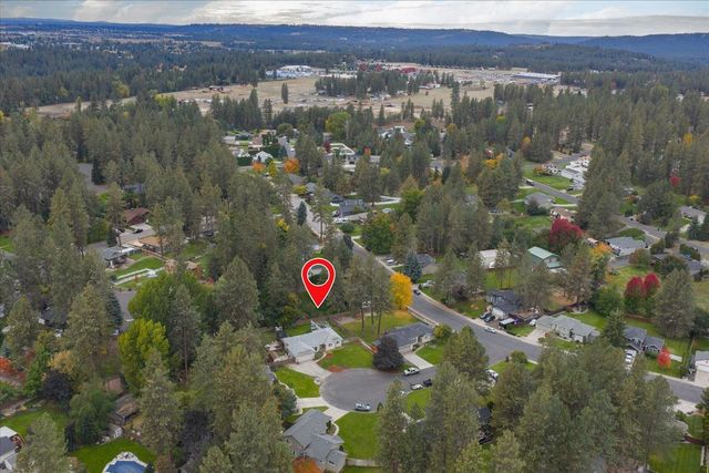 5014 E Nancy Ct, Mead, WA 99021