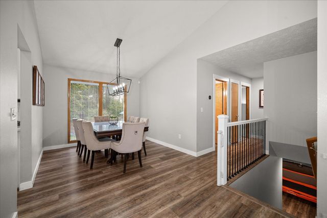 5014 E Nancy Ct, Mead, WA 99021