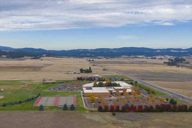 5014 E Nancy Ct, Mead, WA 99021