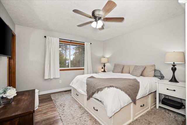 5014 E Nancy Ct, Mead, WA 99021