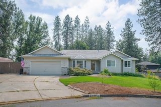 5014 E Nancy Ct, Mead, WA 99021