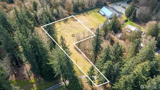 0 171st Place NW, Stanwood, WA 98292