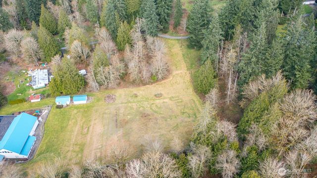 0 171st Place NW, Stanwood, WA 98292