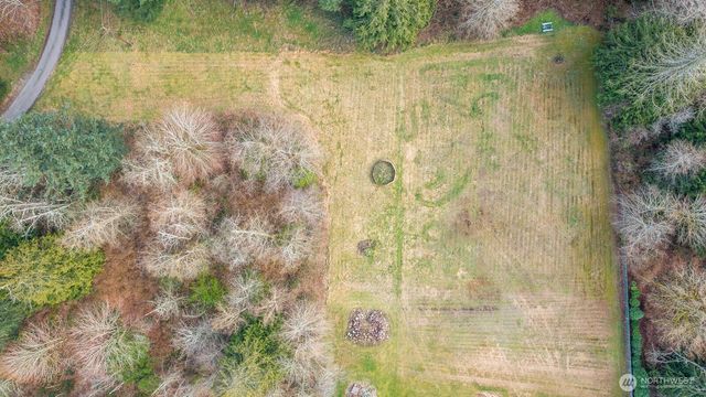 0 171st Place NW, Stanwood, WA 98292