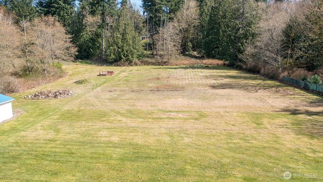 0 171st Place NW, Stanwood, WA 98292