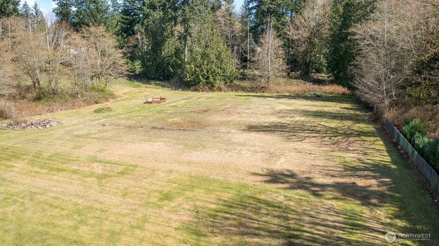 0 171st Place NW, Stanwood, WA 98292