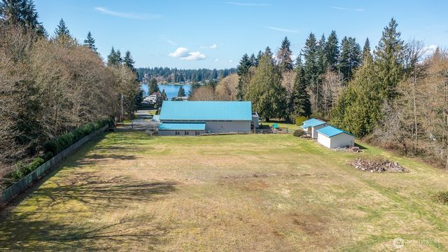 0 171st Place NW, Stanwood, WA 98292