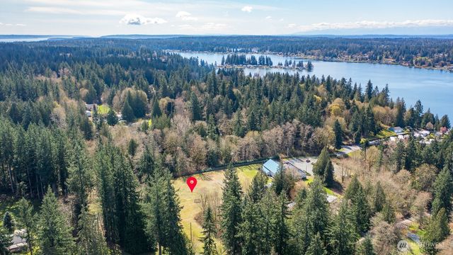 0 171st Place NW, Stanwood, WA 98292