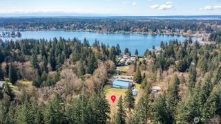 0 171st Place NW, Stanwood, WA 98292