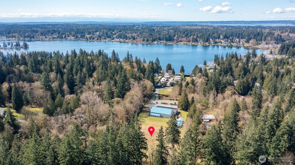 0 171st Place NW, Stanwood, WA 98292