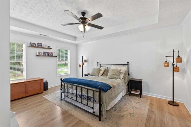 18 Savannah Lane, Jefferson, GA 30549
