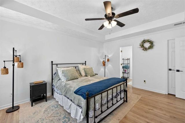 18 Savannah Lane, Jefferson, GA 30549
