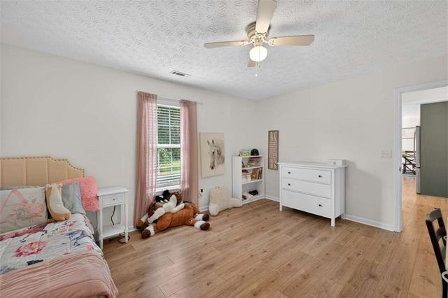 18 Savannah Lane, Jefferson, GA 30549