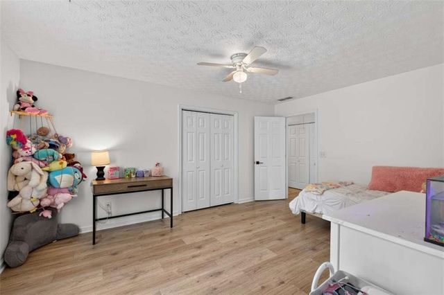 18 Savannah Lane, Jefferson, GA 30549
