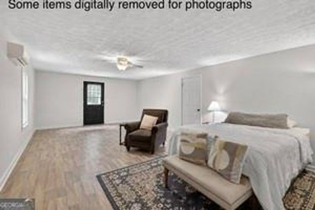 18 Savannah Lane, Jefferson, GA 30549