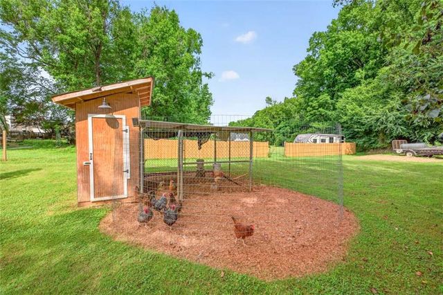 18 Savannah Lane, Jefferson, GA 30549
