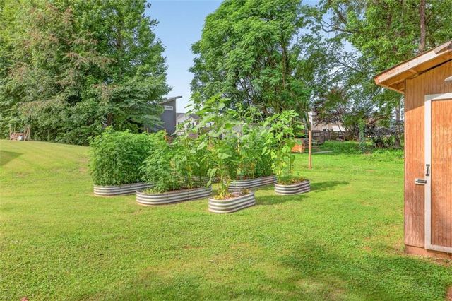 18 Savannah Lane, Jefferson, GA 30549
