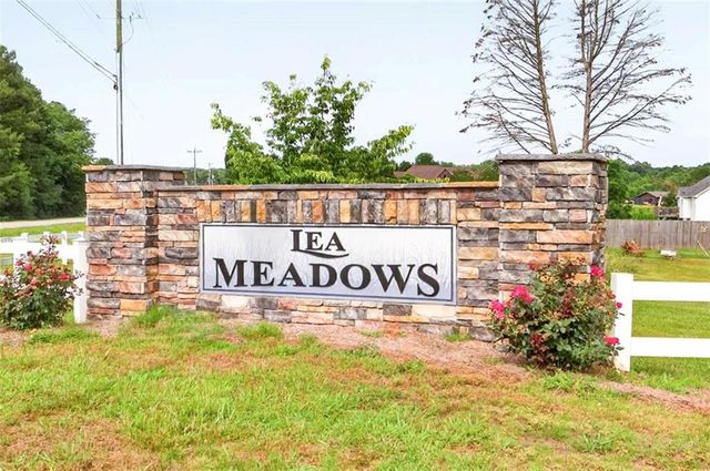 18 Savannah Lane, Jefferson, GA 30549