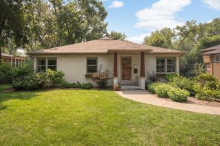 4545 Douglas Avenue, Golden Valley, MN 55416