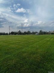 49331 N Territorial Road, Plymouth, MI 48170