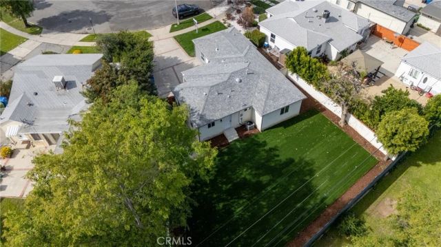 6714 Jellico, Lake Balboa, CA 91406