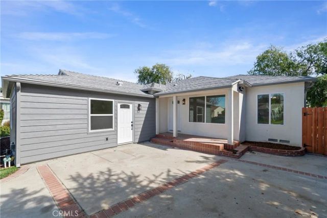 6714 Jellico, Lake Balboa, CA 91406