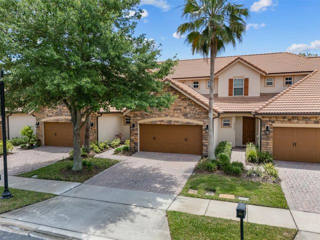 10410 BELFRY CIRCLE, Orlando, FL 32832