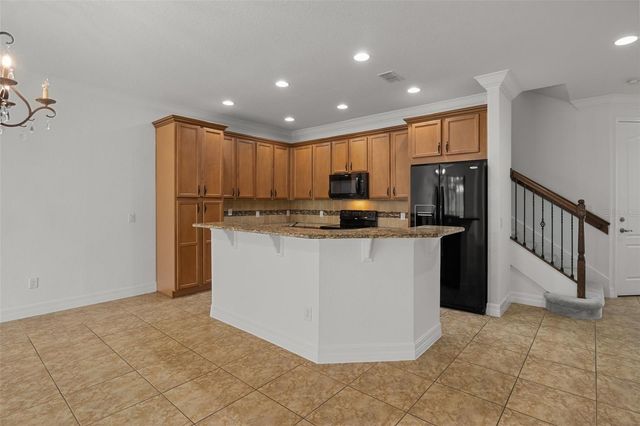 10410 BELFRY CIRCLE, Orlando, FL 32832