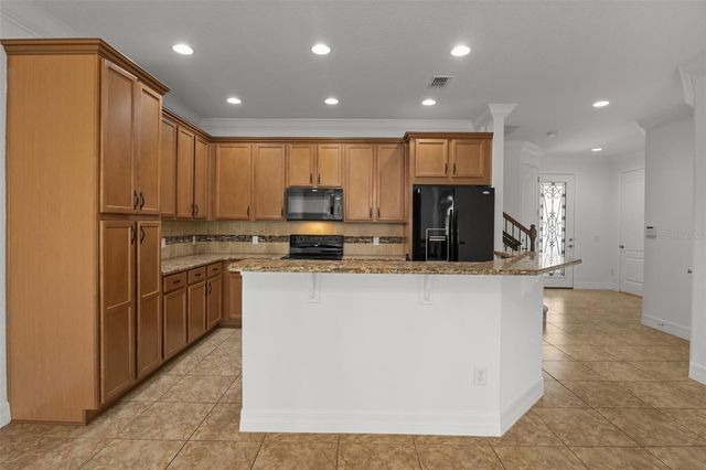 10410 BELFRY CIRCLE, Orlando, FL 32832