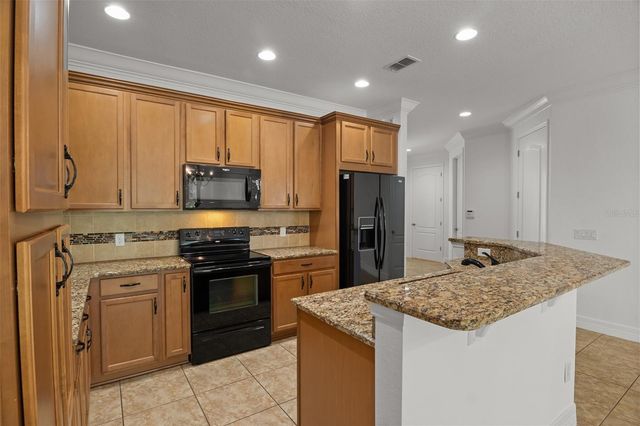 10410 BELFRY CIRCLE, Orlando, FL 32832