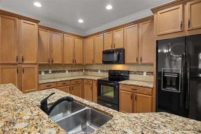 10410 BELFRY CIRCLE, Orlando, FL 32832