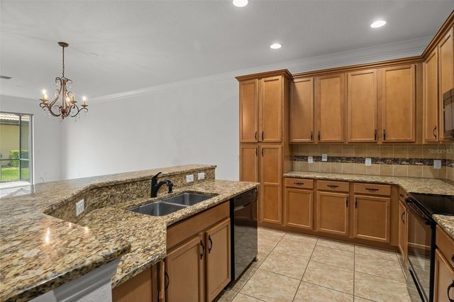 10410 BELFRY CIRCLE, Orlando, FL 32832