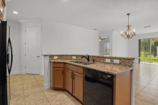 10410 BELFRY CIRCLE, Orlando, FL 32832