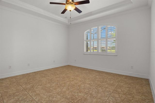 10410 BELFRY CIRCLE, Orlando, FL 32832