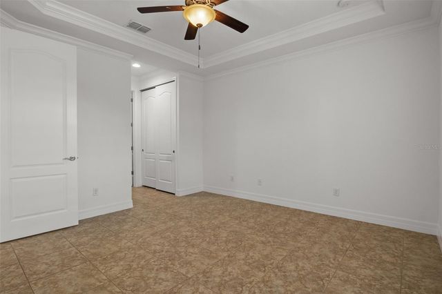 10410 BELFRY CIRCLE, Orlando, FL 32832