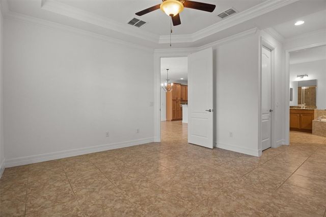 10410 BELFRY CIRCLE, Orlando, FL 32832