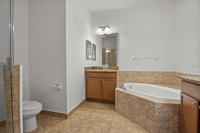 10410 BELFRY CIRCLE, Orlando, FL 32832