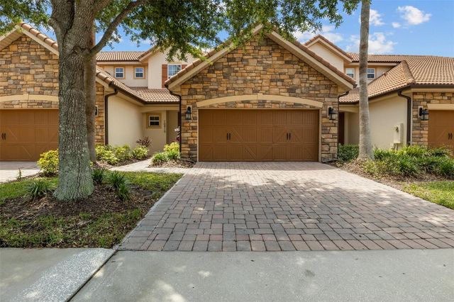 10410 BELFRY CIRCLE, Orlando, FL 32832