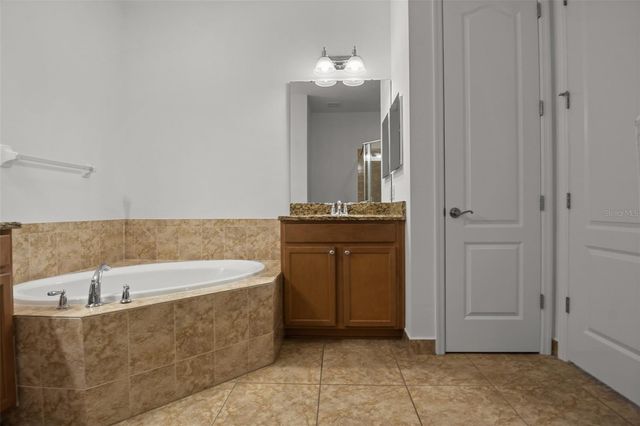 10410 BELFRY CIRCLE, Orlando, FL 32832